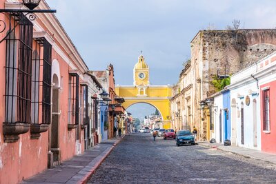 rodrigo-escalante-uliZMHrDgzM-unsplash