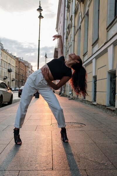 Dance17