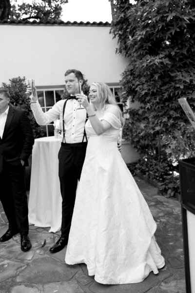 Edgemont-wedding-venue-arkansas-209