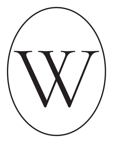 Winterlyn Photography logo