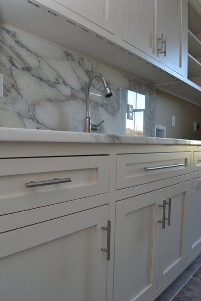 Etoile Estates 227