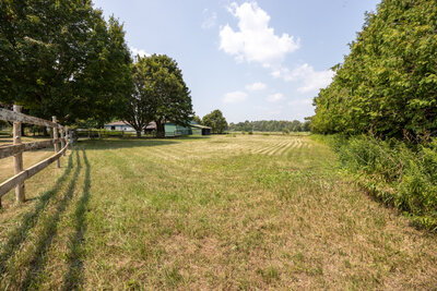 4756 Pollard property (6)
