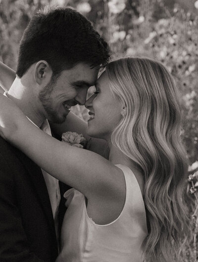 Editorial- Georgia-Wedding-Photography