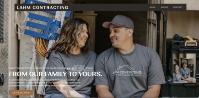 Screenshot 2025-07-31 at 12.08.43 AM