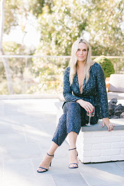1Molly Sims by Smith House Photo --11
