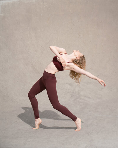 dance photography in madison wi