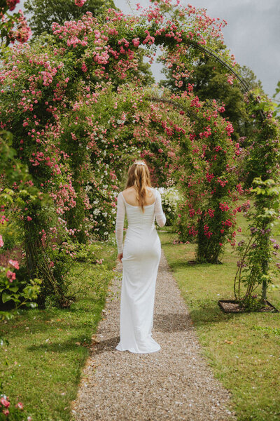 Nordic Destination Wedding Planner_ The Nordic Touch Portfolio_22
