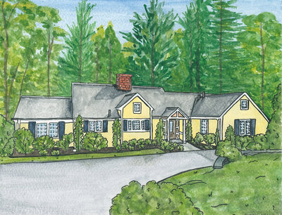 houseillustrationbykitty_2