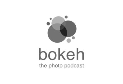 Bokeh-Podcast