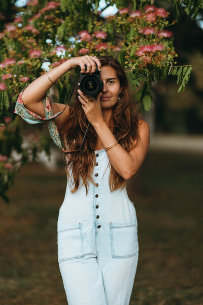 Nicole Brooke Photography Maui Meeks Lifestyle Photographer17