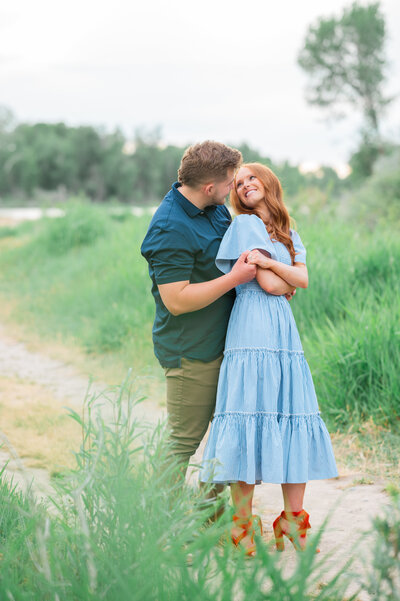 Jamie & Jaxon Engagements (15 of 193)
