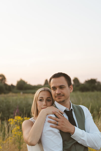 202407LoveStoryMYEB_byjanacautereelsfotografie-05530