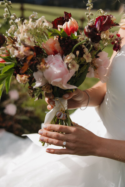 Juliette Marie Floral Subscription