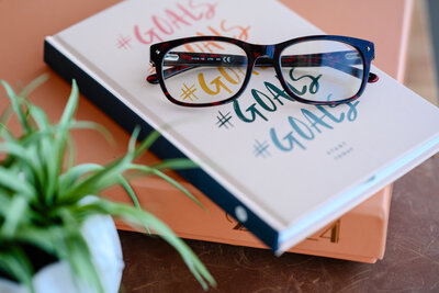 Sol Planners (12)