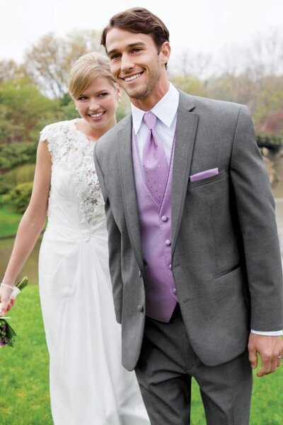 wedding-tuxedo-grey-aspen-322-6