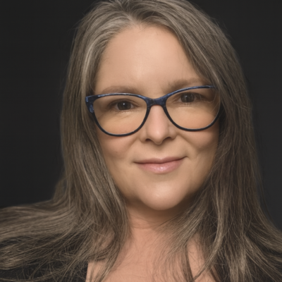 CEO, The Citrine Consulting Collective