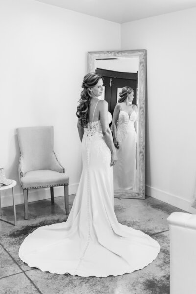 Rogers-Dobler_Wedding_10-1-22_PDS-138