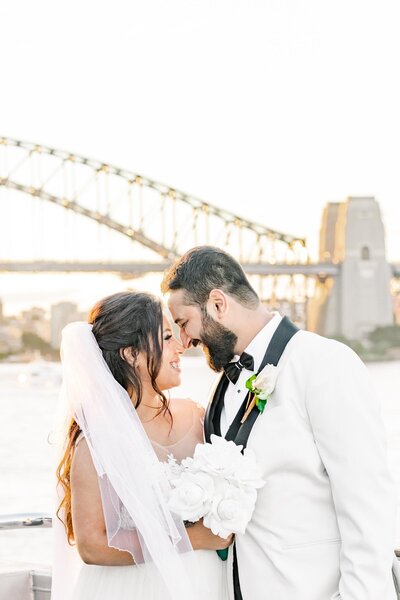 Sydney_wedding_photographer_SugarTreePhotographyIG_RyanandBritt_0083