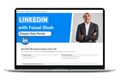 linkedin-growth-strategy