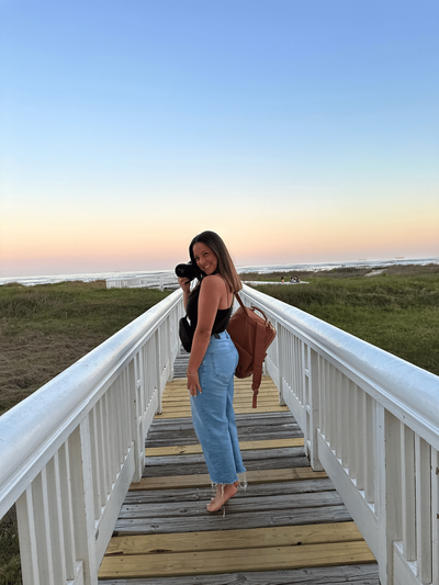 Facetune_26-03-2024-20-00-19