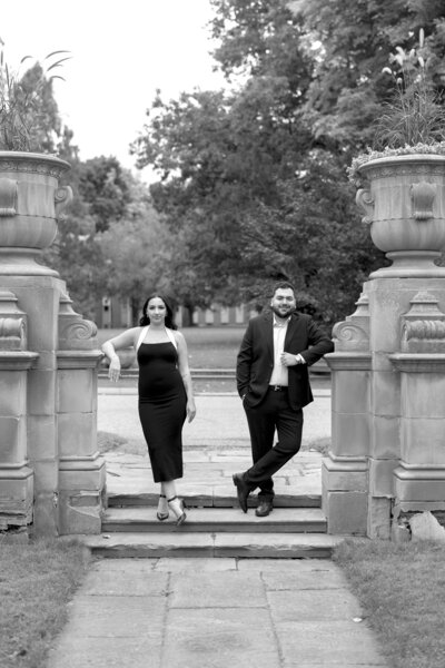 M+AEngagement-263