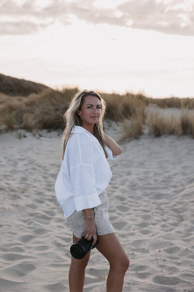 FotograafOostvoorne