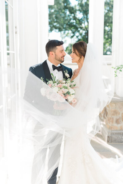 WyckoffWedding376
