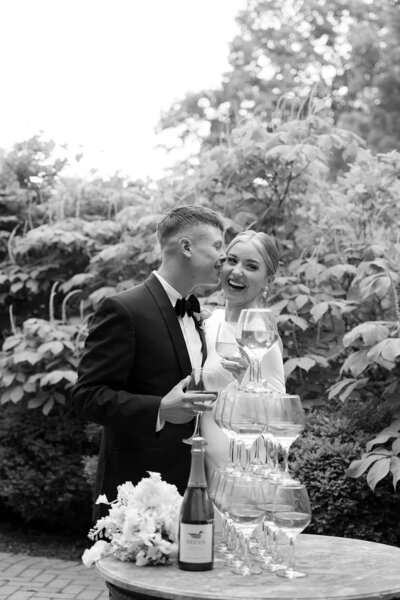 Chattanooga, Tennessee and Destination Wedding Photography Packages