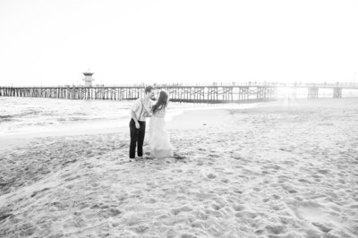 Dreamgraphy_LosAngeles_California_Andrew__0020