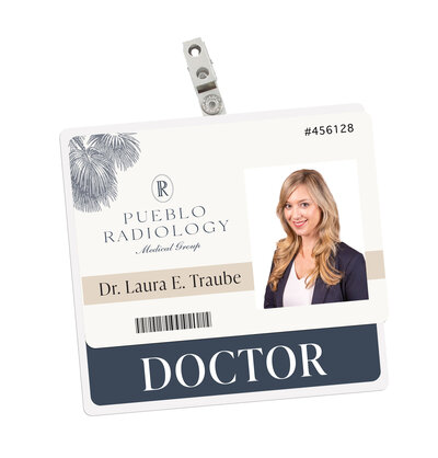 doctor-badge_PRMG