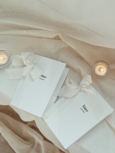 wedding content creator norfolk