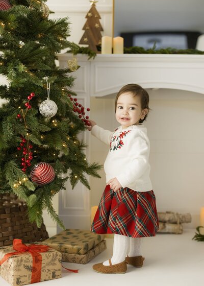 Boston-holiday-mini-sessions8