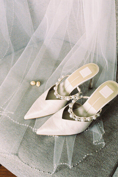 Saskatoon wedding photographer