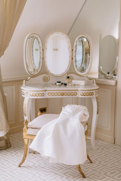 shooting-at-palace-le-meurice-paris30
