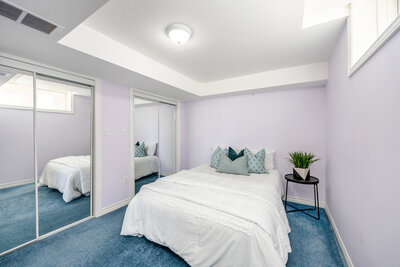 69 Padfield NEW bdrm 4 (2)