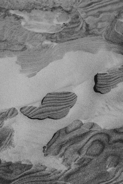 Prints Dijk Ocean Store_91_websize