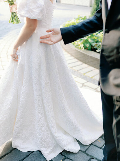 Hughes Wedding A&B Visuals-172