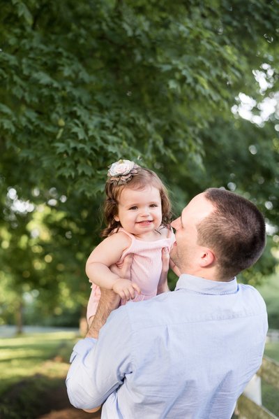Ellington-Agricultural-Center-Nashville-Lifestyle-Family-Session-Middle-Tennessee-Photographer+4