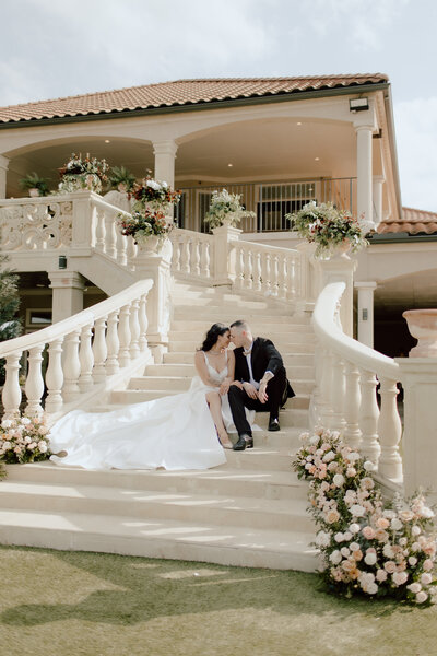 ERPdvinegraceeditorial-0667