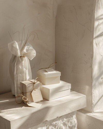 Gallery Image St Catherine Mary Milagros (30)