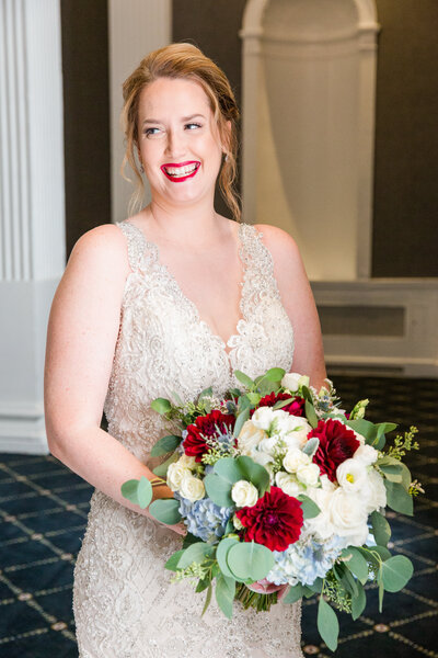 Newport_Wedding_Photographer-2155