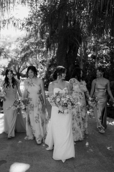 Balla Cosa Wedding Photography Videography Lake Wales Florida