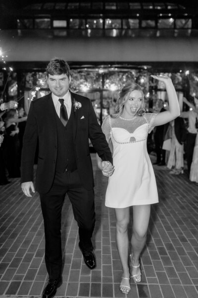 Wedding Photographer