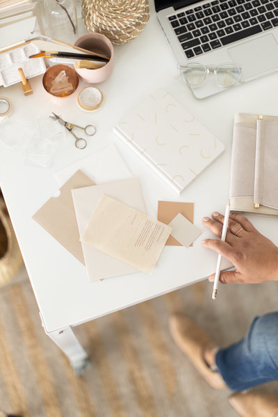 sourced-co-stock-photography-work-in-progress-39