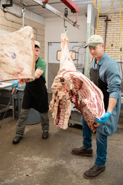 2.27.25 CF Ranch Session-3