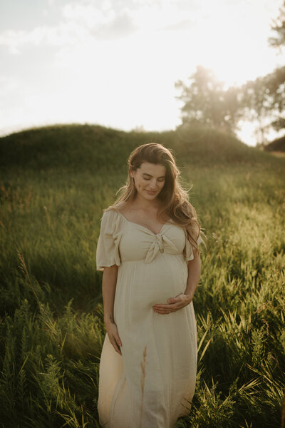 Jasmine and Dylan - Maternity 2022-5216 - Copy
