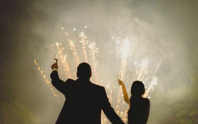 maine luxury wedding photographer l hewitt-1