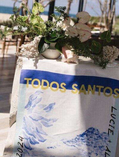 destination-wedding-events-planner-wild-heart-events-6