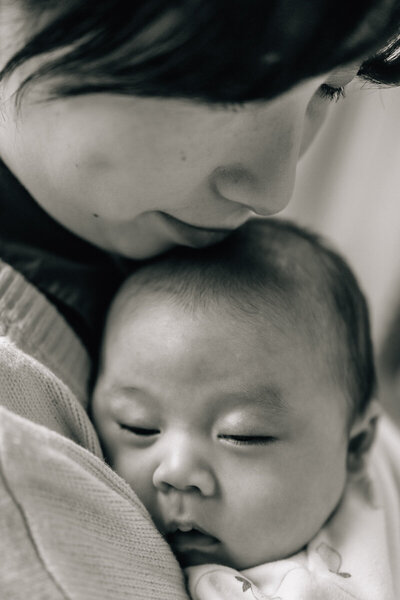 yokohama-kamakura-newborn-photographer-h-39