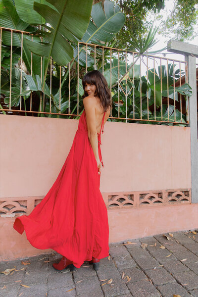 Lydia Collins Photography x Tree of Life-3532 2